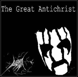 Midian (USA-3) : The Great Antichrist